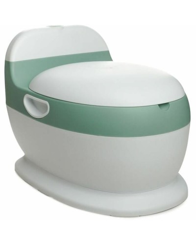 Potje ThermoBaby Sage