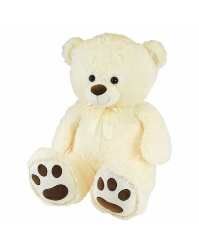 Pehmolelu Jemini PLANET PLUSH Beige