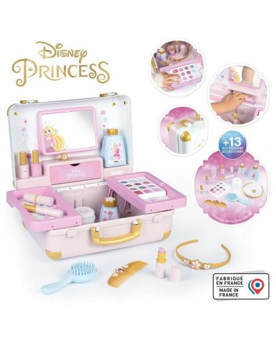 Set di Trucchi per Bambini Smoby