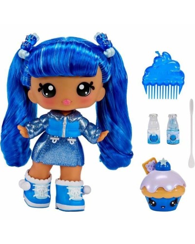 LOL Surprise! Rory: Baby Doll with Accessories
