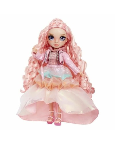 Rainbow High Bambola Fashion Doll - [Nome Personaggio] - Outfit & Accessori
