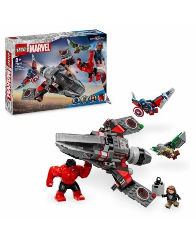 LEGO Friends Olivias Haus - Modulares Puppenhaus mit 3 Etagen - Kreatives Spielzeug
