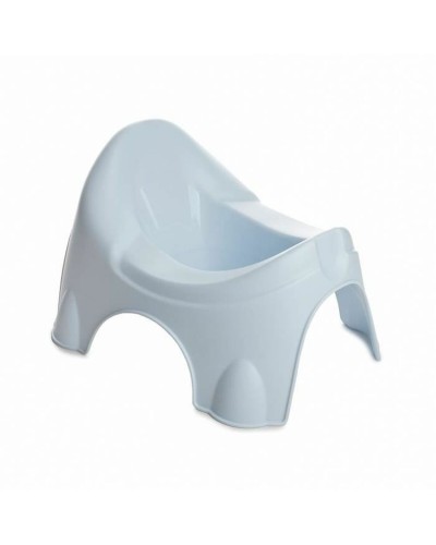 ThermoBaby Ergonomic Potty for Children - Comfortable and Safe
