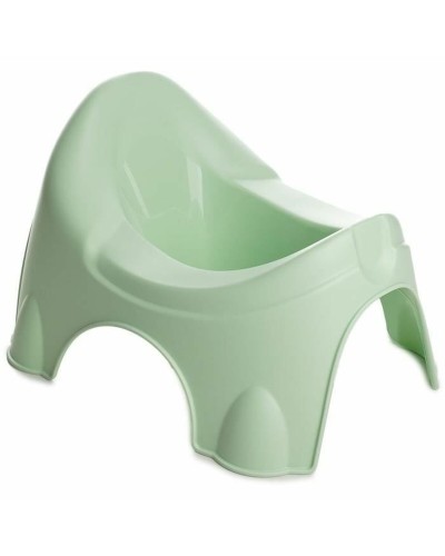 ThermoBaby Vasino Bimbo Ergonomico Antiscivolo - Igiene & Comfort
