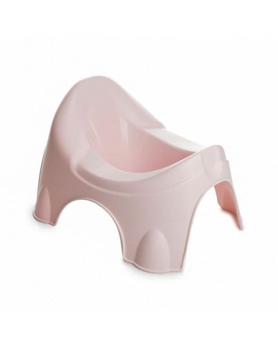 ThermoBaby Orinal Anatómico Niño/Niña - Cómodo & Seguro
