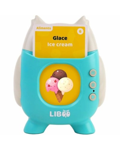 MGM JADE : Jeu Éducatif en Bois pour Enfants - Développement de la Motricité
