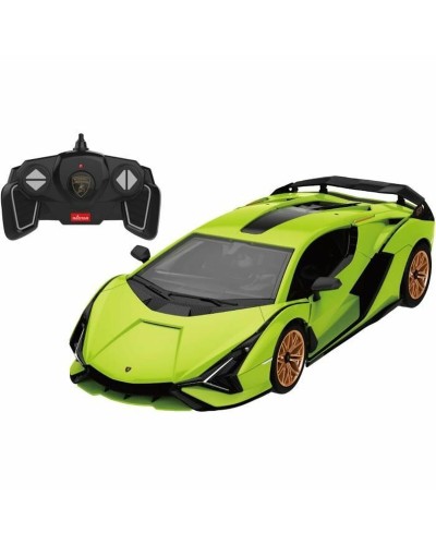 MGM Macchinina Radiocomandata - Auto RC per Bambini - Gioco Telecomandato
