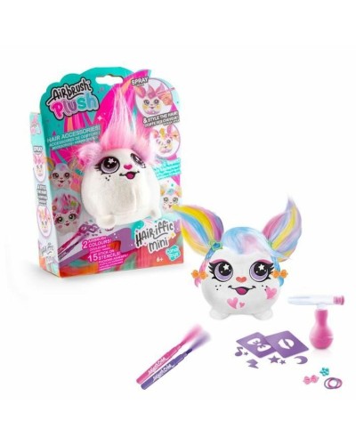 Canal Toys AIR 038: Set da Disegno Creativo - Kit Artistico Completo
