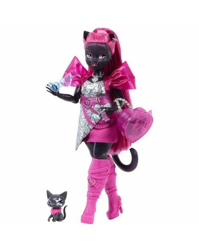 Zubehör für Puppen Monster High