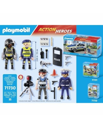 Dolls House Accessories Playmobil