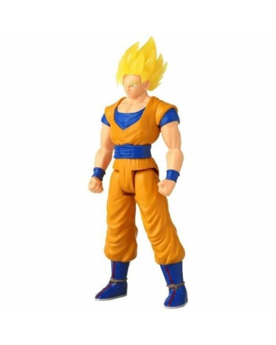 Bandai Baby Doll: Muñeca Interactiva para Niños +3 Años
