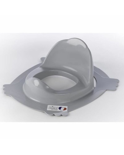 Toiletbril Verminderaar voor Baby's ThermoBaby LUXE