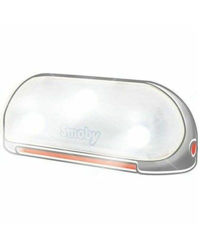 Zonlicht Smoby 7600810910