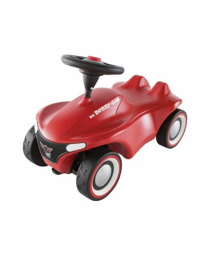 Driewieler Simba 800056240