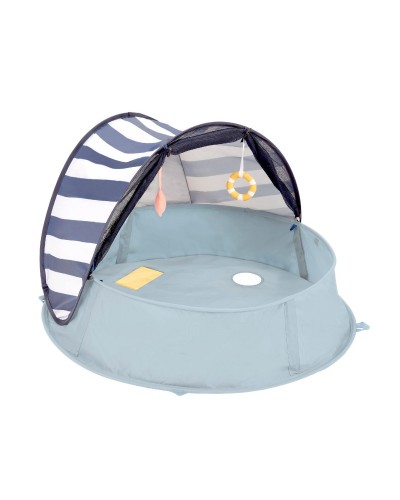 Speelkleed Babymoov A035220 Multifunctioneel 3 in 1