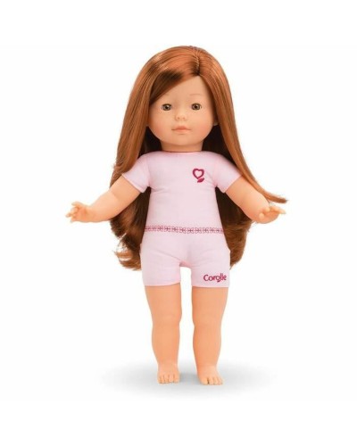 Babypop Corolle 9000200070 36 cm