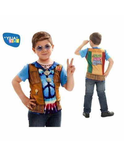 Kostuums voor Kinderen My Other Me Boy