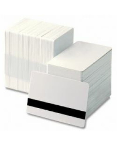 Cartes Zebra 104523-113