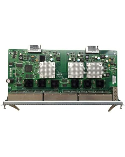 Markeerstiften Zebra 880332-025 Wit