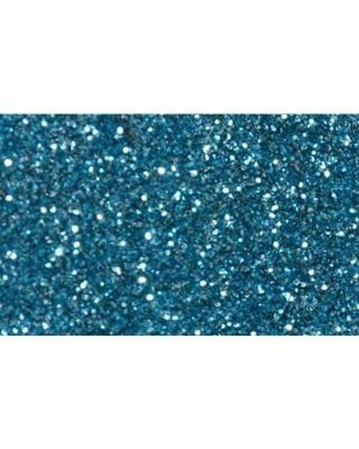 Gomme Eva Fama 50x70 cm - Feuilles souples pour créations et travaux manuels
