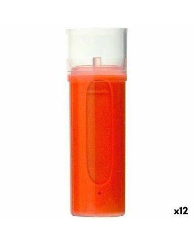 Pilot V Board Refill Inchiostro per Pennarelli Lavagna - 12 Pezzi
