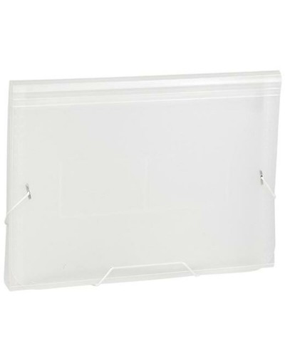 Document Classifier Carchivo A4 Clear - Office & School Organization
