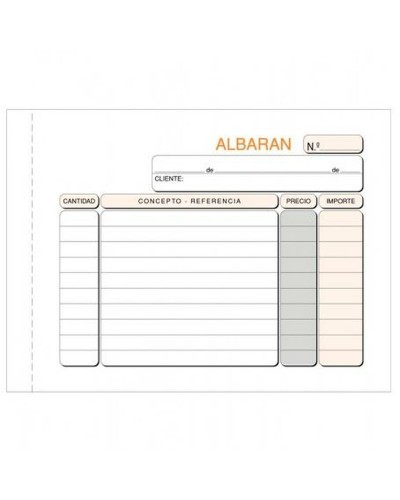 Rekisterikirja (10 osaa)