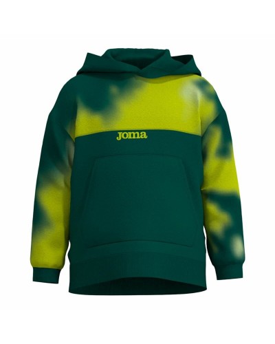 Lasten huppari Joma Sport New Metaverse