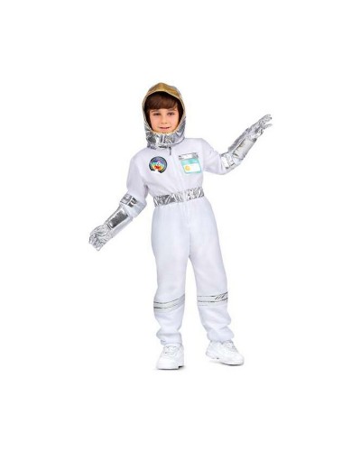 Lasten asut My Other Me Astronautti