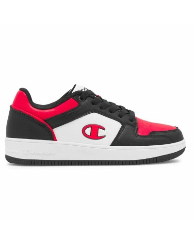 Sportschoenen voor Kinderen Champion Rebound 2.0 Low Gs