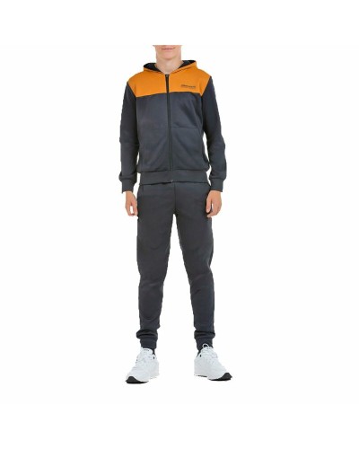 John Smith Survêtement Enfant Cenle Bleu Azur Bleu Marine - Sport & Loisirs
