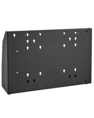 Externe Doos Vogel's PFI 3061