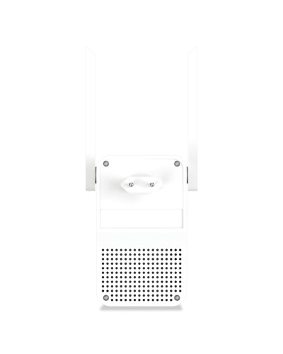 Anslutningspunkt STRONG AX3000