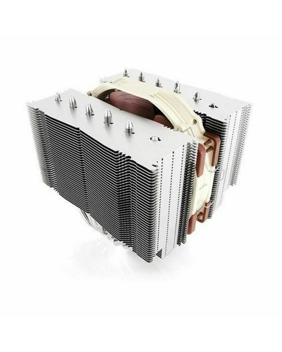 Glacière Portable Noctua NH-D15S