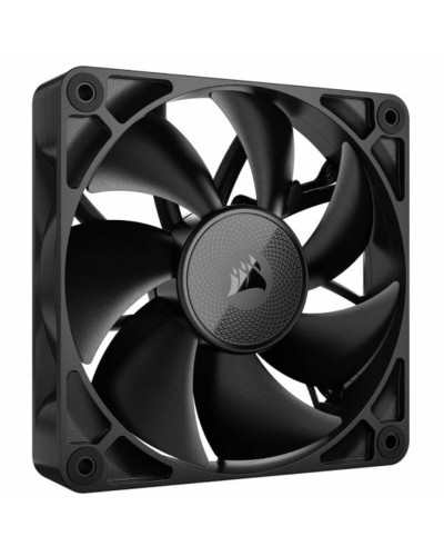 Corsair Ventilador CPU 12cm - CO-9051009-WW - Silencioso & Rendimiento
