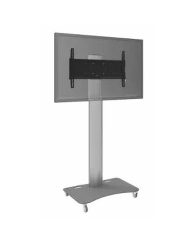 Vogel's Neigbare TV-Wandhalterung 32-65 Zoll - Robust & Sicher
