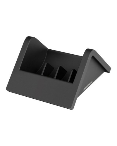 Crestron AM-TX3-100 Base: Accesorio Multimedia Todo en Uno
