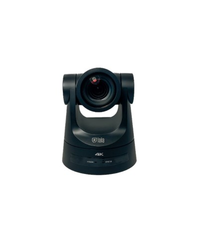 Laia BRC-412/B: Sistema de Videoconferencia Profesional Full HD
