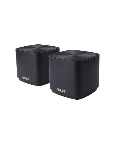 Asus Router RT-AX57 WiFi 6 AX3000 Dual Band Mesh Network
