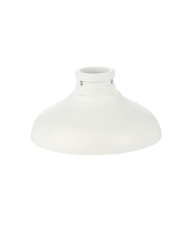 Digikamera Dahua DH-PFA105