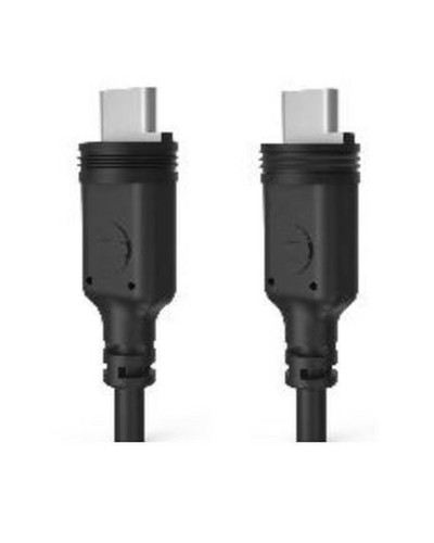 Mobotix Cable S7X para Cámara de Vigilancia - Alta Calidad
