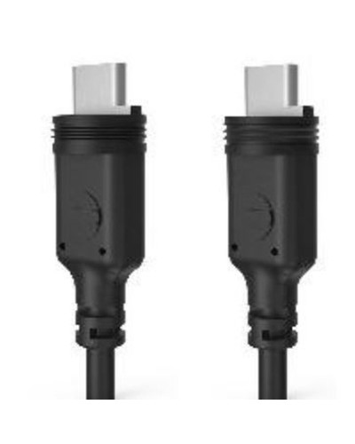 Kabel voor Beveiligingscamera Mobotix MX-A-S7A-CBL01