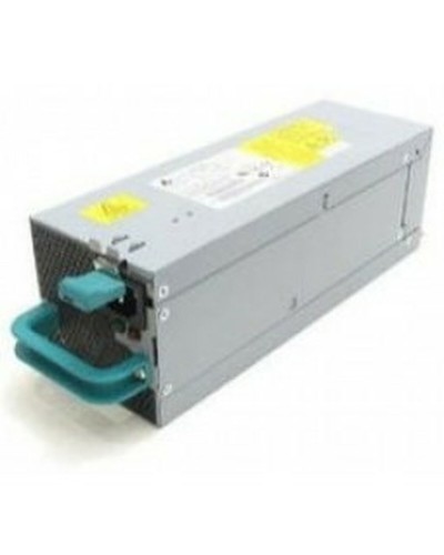 Voedingsbron Intel FXXRIGT670WPSU