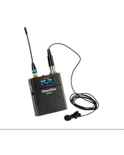 ClearOne Chat 150 USB - Professional Speakerphone for Audio Conferencing
