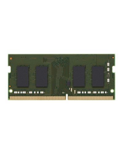 RAM-minne Kingston KCP432SS8/8 3200 MHz CL22 8 GB DDR4