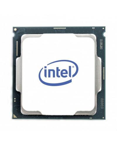 Intel Xeon 6248R CPU 3.0GHz 20-Core Server Prozessor

