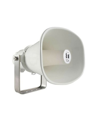 Kaiutin Toa IP-A1SC15