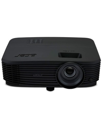 Projector Acer Vero PD2327W 3200 Lm Full HD WXGA 1920 x 1200 px