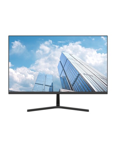 Dahua LM27-B201S 27" Full HD 100Hz Gaming Monitor - Optimized

