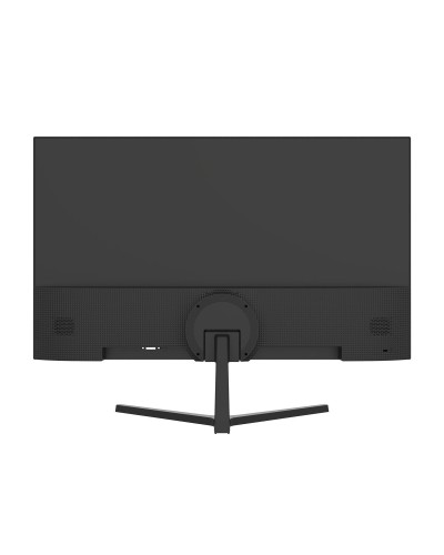 Monitor Gaming Dahua DHI-LM27-B201S Full HD 27" 100 Hz